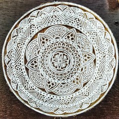 mandala