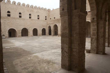 Sousse