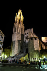 Girona