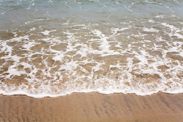 background, bay, beach, beautiful, beauty, blue, clear, coast, day, fishery, holiday, horizon, hot, island, landscape, maldive, natural, nature, ocean, outdoor, paradise, peace, peaceful, relax, relax