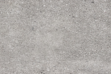 Fototapeta premium Texture of old concrete