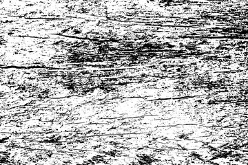 Wooden board texture vector on transparent background. Raw lumber ornament. Detailed wooden textured overlay