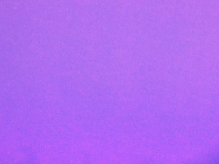 abstract purple paper background