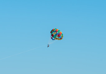 Water Sport