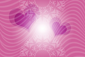 abstract, pink, design, art, texture, pattern, wallpaper, purple, blue, light, white, backdrop, illustration, wave, graphic, backgrounds, red, color, concept, digital, decoration, bright, colorful