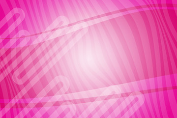 abstract, pink, design, art, texture, pattern, wallpaper, purple, blue, light, white, backdrop, illustration, wave, graphic, backgrounds, red, color, concept, digital, decoration, bright, colorful