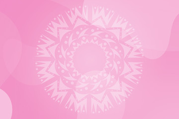 abstract, pink, design, art, texture, pattern, wallpaper, purple, blue, light, white, backdrop, illustration, wave, graphic, backgrounds, red, color, concept, digital, decoration, bright, colorful