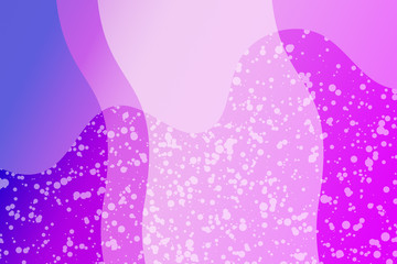 abstract, pink, design, art, texture, pattern, wallpaper, purple, blue, light, white, backdrop, illustration, wave, graphic, backgrounds, red, color, concept, digital, decoration, bright, colorful