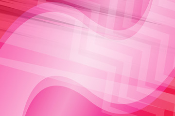 abstract, pink, design, art, texture, pattern, wallpaper, purple, blue, light, white, backdrop, illustration, wave, graphic, backgrounds, red, color, concept, digital, decoration, bright, colorful