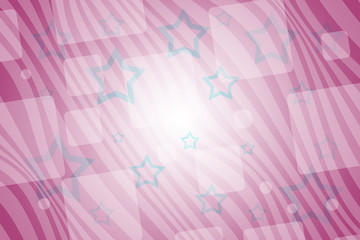 abstract, purple, design, blue, light, wave, wallpaper, art, pink, illustration, pattern, lines, digital, texture, curve, graphic, backdrop, color, web, waves, shape, backgrounds, line, energy, space