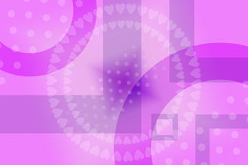 abstract, purple, design, blue, light, wave, wallpaper, art, pink, illustration, pattern, lines, digital, texture, curve, graphic, backdrop, color, web, waves, shape, backgrounds, line, energy, space