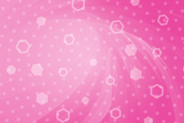 abstract, purple, design, blue, light, wave, wallpaper, art, pink, illustration, pattern, lines, digital, texture, curve, graphic, backdrop, color, web, waves, shape, backgrounds, line, energy, space