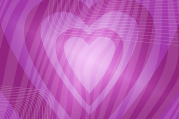 abstract, purple, design, blue, light, wave, wallpaper, art, pink, illustration, pattern, lines, digital, texture, curve, graphic, backdrop, color, web, waves, shape, backgrounds, line, energy, space