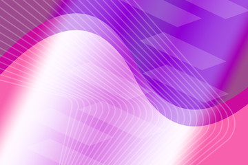 abstract, pink, wallpaper, texture, pattern, design, illustration, purple, light, backdrop, blue, art, lines, white, graphic, red, gradient, color, backgrounds, digital, wave, green, violet, line