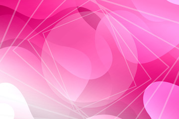 abstract, pink, wallpaper, texture, pattern, design, illustration, purple, light, backdrop, blue, art, lines, white, graphic, red, gradient, color, backgrounds, digital, wave, green, violet, line