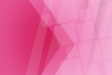 abstract, pink, wallpaper, texture, pattern, design, illustration, purple, light, backdrop, blue, art, lines, white, graphic, red, gradient, color, backgrounds, digital, wave, green, violet, line