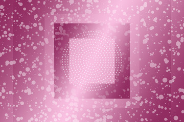 abstract, pink, wallpaper, texture, pattern, design, illustration, purple, light, backdrop, blue, art, lines, white, graphic, red, gradient, color, backgrounds, digital, wave, green, violet, line