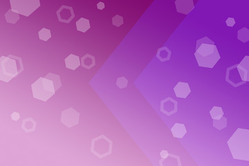 abstract, design, wave, blue, wallpaper, purple, light, curve, pink, graphic, digital, illustration, lines, art, pattern, backdrop, line, texture, color, business, waves, futuristic, technology, back