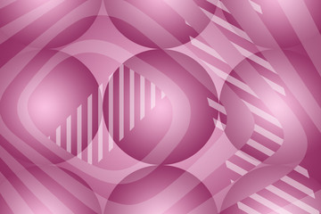 abstract, design, wave, blue, wallpaper, purple, light, curve, pink, graphic, digital, illustration, lines, art, pattern, backdrop, line, texture, color, business, waves, futuristic, technology, back