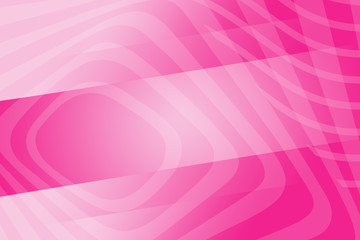 abstract, design, wave, blue, wallpaper, purple, light, curve, pink, graphic, digital, illustration, lines, art, pattern, backdrop, line, texture, color, business, waves, futuristic, technology, back