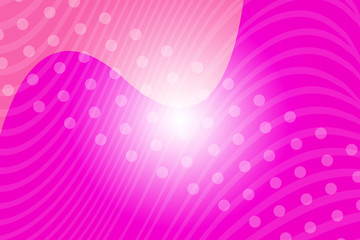 abstract, design, wave, blue, wallpaper, purple, light, curve, pink, graphic, digital, illustration, lines, art, pattern, backdrop, line, texture, color, business, waves, futuristic, technology, back