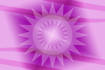 abstract, wallpaper, design, blue, illustration, wave, pink, art, pattern, light, texture, purple, lines, digital, graphic, backdrop, backgrounds, curve, color, line, shape, decoration, gradient, wave