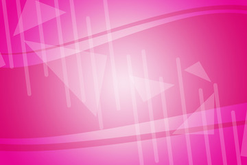 abstract, wallpaper, design, blue, illustration, wave, pink, art, pattern, light, texture, purple, lines, digital, graphic, backdrop, backgrounds, curve, color, line, shape, decoration, gradient, wave