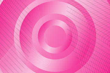 abstract, wallpaper, design, blue, illustration, wave, pink, art, pattern, light, texture, purple, lines, digital, graphic, backdrop, backgrounds, curve, color, line, shape, decoration, gradient, wave