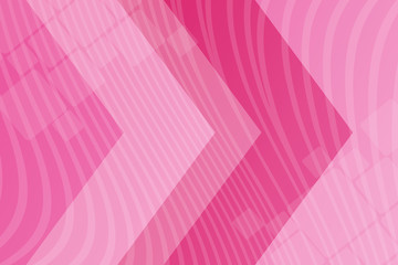 abstract, wallpaper, design, blue, illustration, wave, pink, art, pattern, light, texture, purple, lines, digital, graphic, backdrop, backgrounds, curve, color, line, shape, decoration, gradient, wave