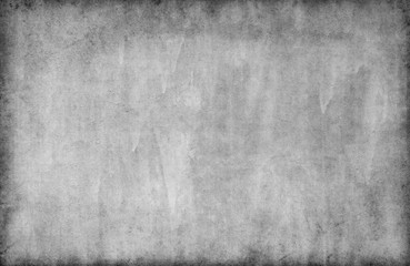Old gray wall backgrounds textures .