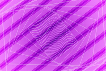 abstract, wallpaper, design, blue, illustration, wave, pink, art, pattern, light, texture, purple, lines, digital, graphic, backdrop, backgrounds, curve, color, line, shape, decoration, gradient, wave