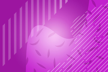 abstract, pink, design, wallpaper, texture, light, illustration, purple, art, pattern, wave, white, backdrop, lines, line, fractal, graphic, backgrounds, fantasy, red, digital, color, waves, rose