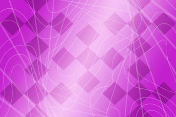 abstract, pink, design, wallpaper, texture, light, illustration, purple, art, pattern, wave, white, backdrop, lines, line, fractal, graphic, backgrounds, fantasy, red, digital, color, waves, rose