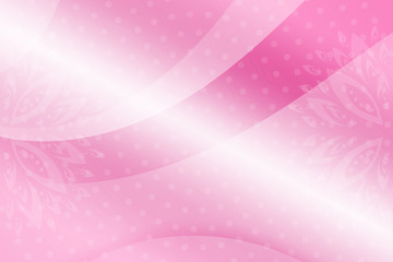 heart, pink, love, valentine, abstract, design, illustration, red, romance, card, day, romantic, shape, white, hearts, decoration, art, symbol, holiday, color, light, pattern, wedding, wallpaper