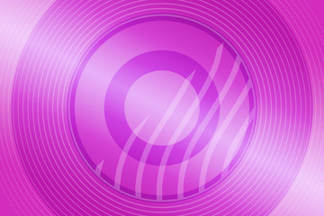 heart, pink, love, valentine, abstract, design, illustration, red, romance, card, day, romantic, shape, white, hearts, decoration, art, symbol, holiday, color, light, pattern, wedding, wallpaper