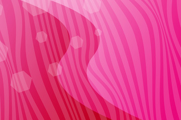 Fototapeta na wymiar heart, pink, love, valentine, abstract, design, illustration, red, romance, card, day, romantic, shape, white, hearts, decoration, art, symbol, holiday, color, light, pattern, wedding, wallpaper