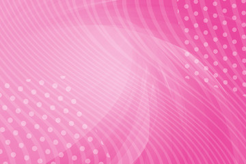 Obraz premium abstract, pink, design, wallpaper, light, texture, illustration, purple, red, wave, white, pattern, art, backdrop, blue, lines, fractal, color, backgrounds, waves, fantasy, digital, curve, abstraction