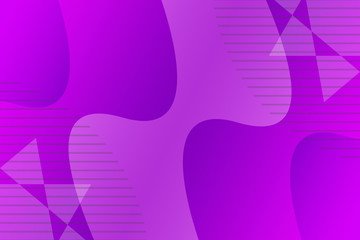 abstract, pink, design, wallpaper, light, texture, illustration, purple, red, wave, white, pattern, art, backdrop, blue, lines, fractal, color, backgrounds, waves, fantasy, digital, curve, abstraction