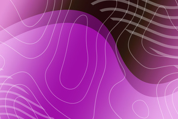 abstract, pink, purple, design, wallpaper, art, texture, light, illustration, lines, backdrop, line, graphic, violet, pattern, blue, wave, digital, red, color, colorful, backgrounds, fantasy, fractal