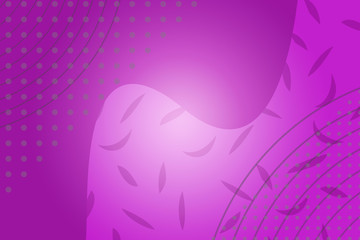 abstract, pink, purple, design, wallpaper, art, texture, light, illustration, lines, backdrop, line, graphic, violet, pattern, blue, wave, digital, red, color, colorful, backgrounds, fantasy, fractal