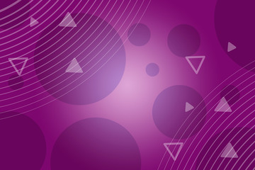 abstract, pink, purple, design, wallpaper, art, texture, light, illustration, lines, backdrop, line, graphic, violet, pattern, blue, wave, digital, red, color, colorful, backgrounds, fantasy, fractal