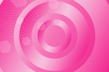 abstract, pink, purple, design, wallpaper, art, texture, light, illustration, lines, backdrop, line, graphic, violet, pattern, blue, wave, digital, red, color, colorful, backgrounds, fantasy, fractal