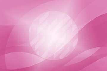 abstract, pink, purple, design, wallpaper, art, texture, light, illustration, lines, backdrop, line, graphic, violet, pattern, blue, wave, digital, red, color, colorful, backgrounds, fantasy, fractal