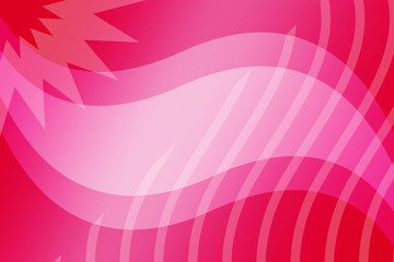 abstract, pink, wallpaper, pattern, design, texture, purple, light, illustration, backdrop, lines, art, white, color, violet, graphic, blue, red, wave, colorful, digital, backgrounds, square, line