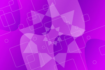 abstract, pink, wallpaper, pattern, design, texture, purple, light, illustration, backdrop, lines, art, white, color, violet, graphic, blue, red, wave, colorful, digital, backgrounds, square, line