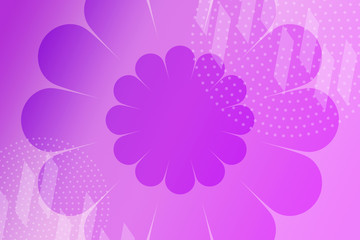 abstract, pink, wallpaper, pattern, design, texture, purple, light, illustration, backdrop, lines, art, white, color, violet, graphic, blue, red, wave, colorful, digital, backgrounds, square, line