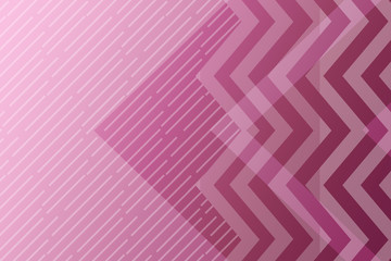 abstract, pink, wallpaper, pattern, design, texture, purple, light, illustration, backdrop, lines, art, white, color, violet, graphic, blue, red, wave, colorful, digital, backgrounds, square, line