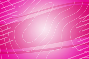 abstract, pink, wallpaper, pattern, design, texture, purple, light, illustration, backdrop, lines, art, white, color, violet, graphic, blue, red, wave, colorful, digital, backgrounds, square, line