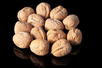 italians walnuts