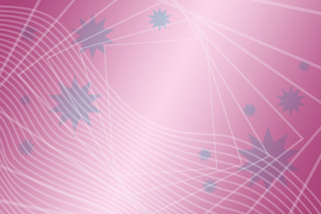 abstract, pink, wallpaper, pattern, design, texture, purple, light, illustration, backdrop, lines, art, white, color, violet, graphic, blue, red, wave, colorful, digital, backgrounds, square, line